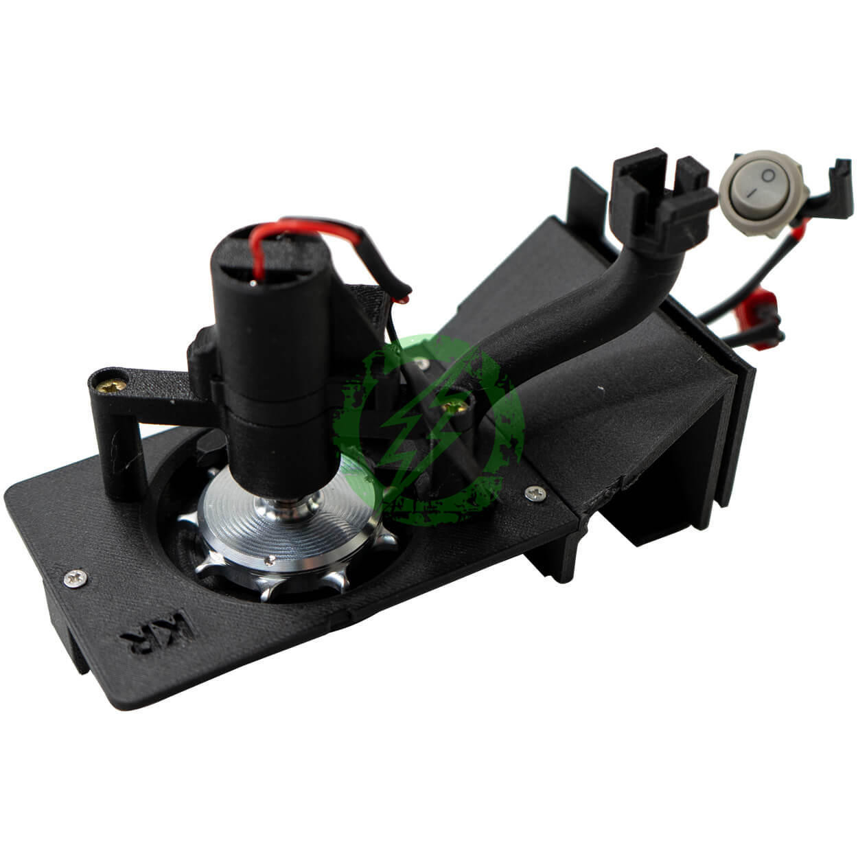 BE:FIRST　BESTY ONLY LIMITED　XLサイズ　BMSG Fit Series One (LG) BMX Bike | Source BMX - US