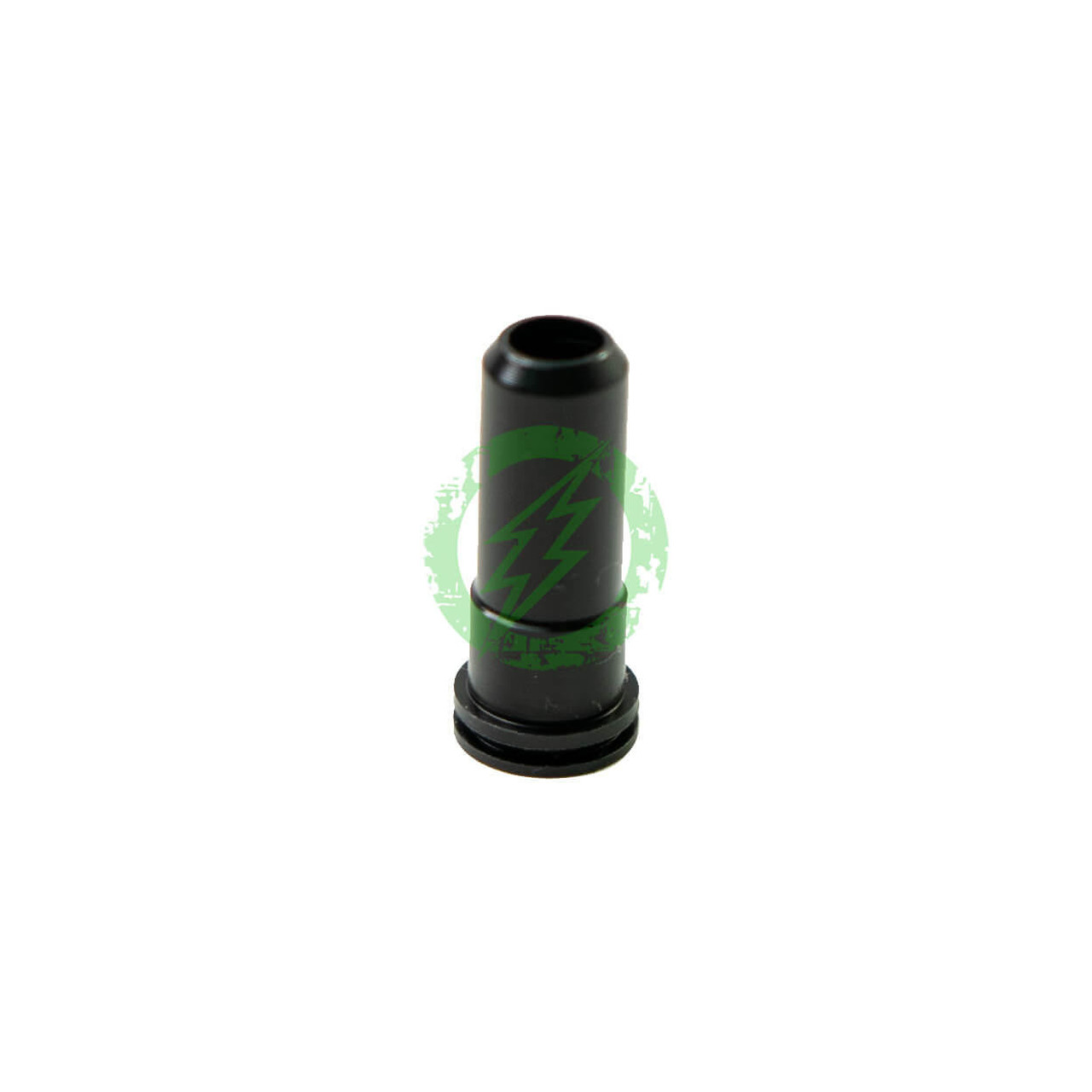 GATE POM Sealed AEG Nozzle 