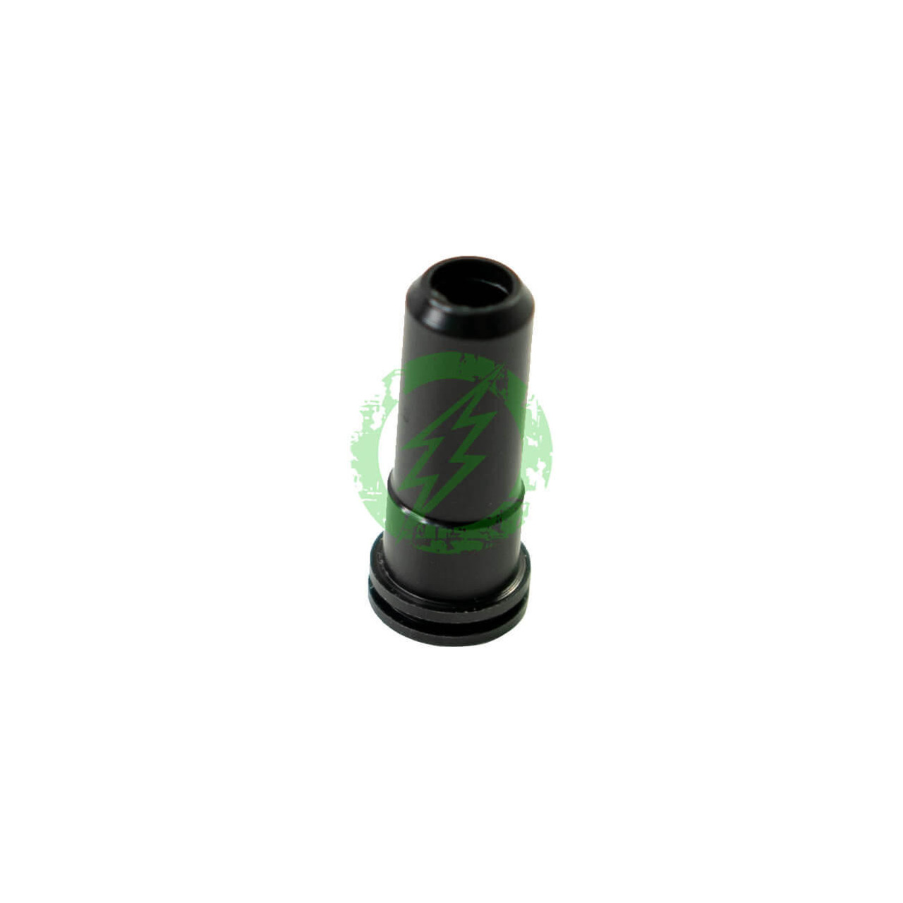  GATE POM Sealed AEG Nozzle 