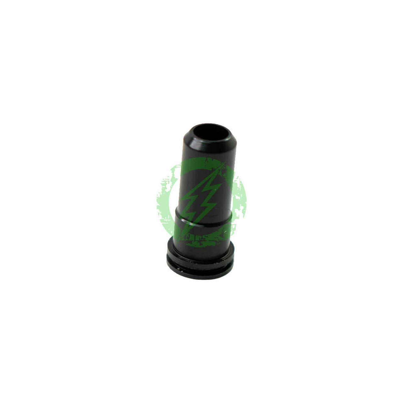  GATE POM Sealed AEG Nozzle 