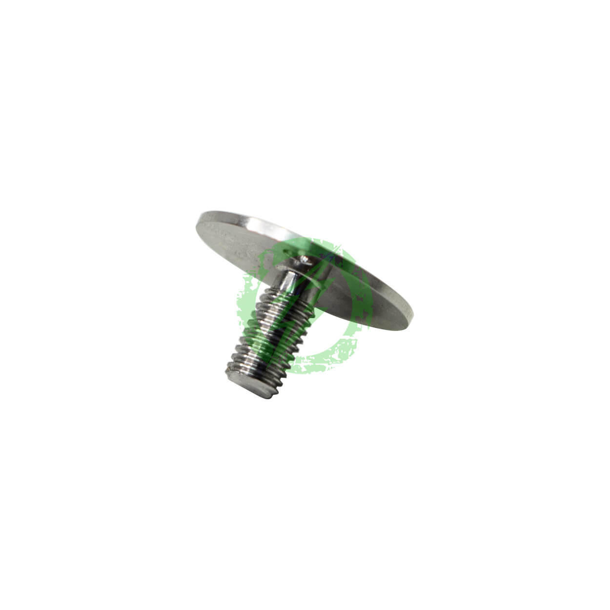 Bullgear Bull Gear Fixation Screw for Spring Guide 