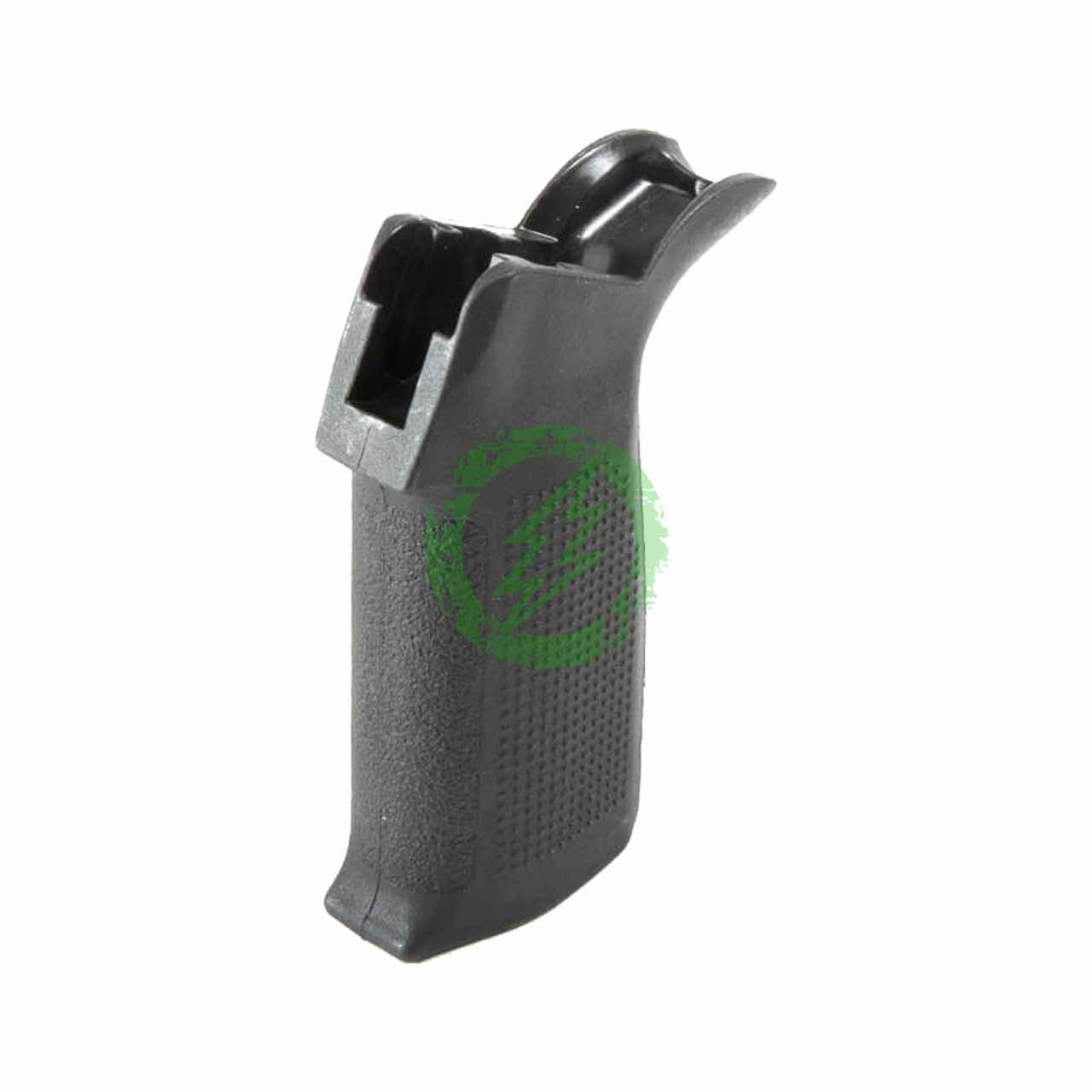  PTS Enhanced Polymer Grip EPG/AEG 
