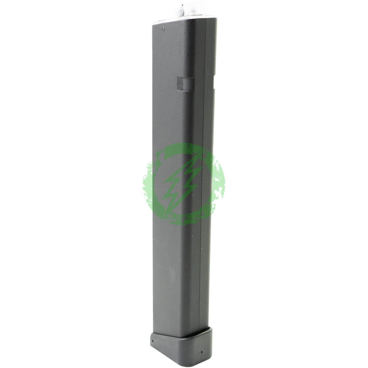 G&G ARP 9 AEG Magazine