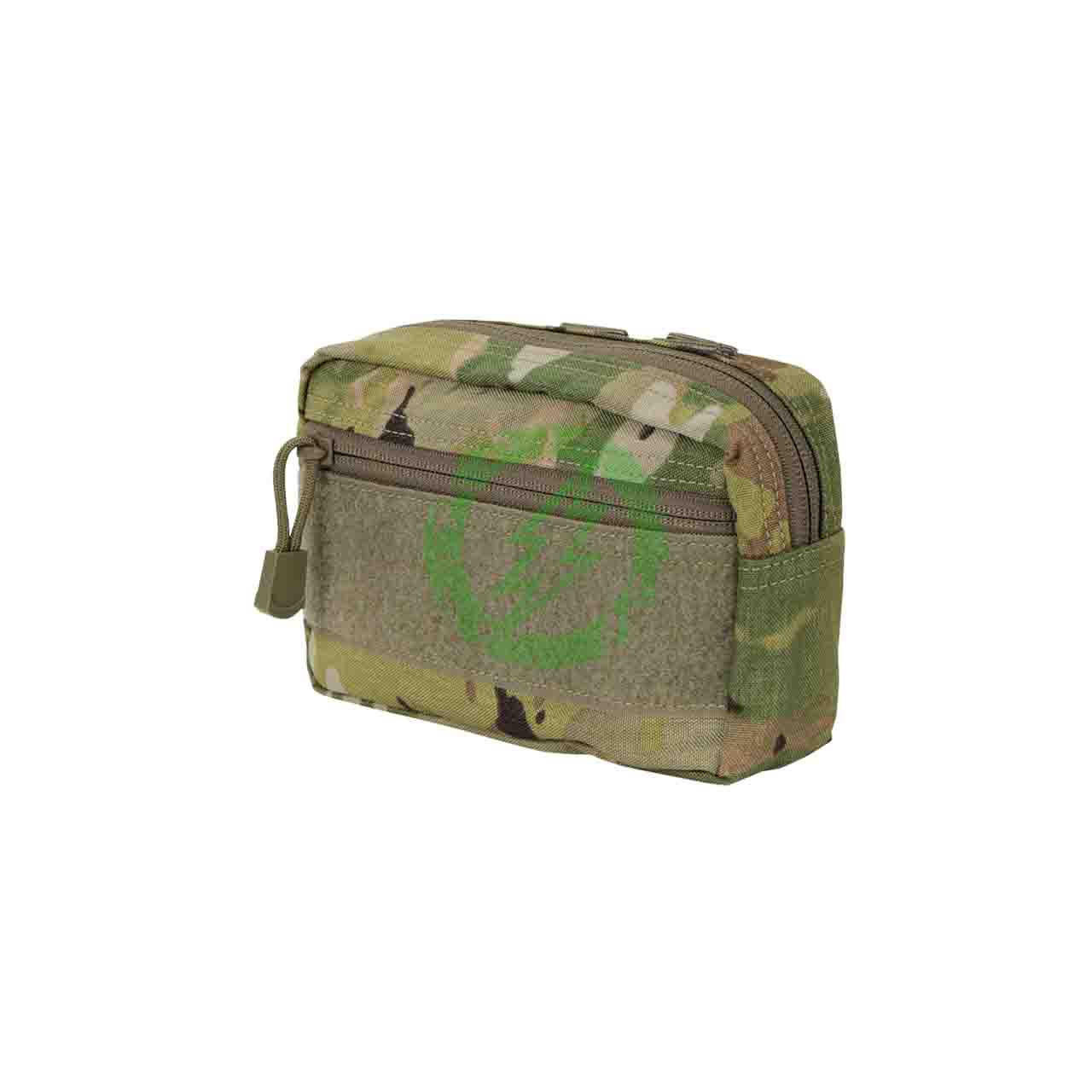 Condor Outdoor Condor Compact Utility Pouch 