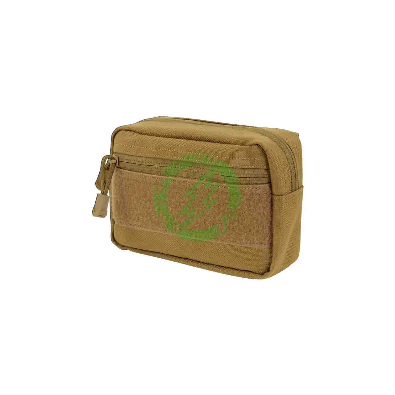 Condor Outdoor Condor Compact Utility Pouch 