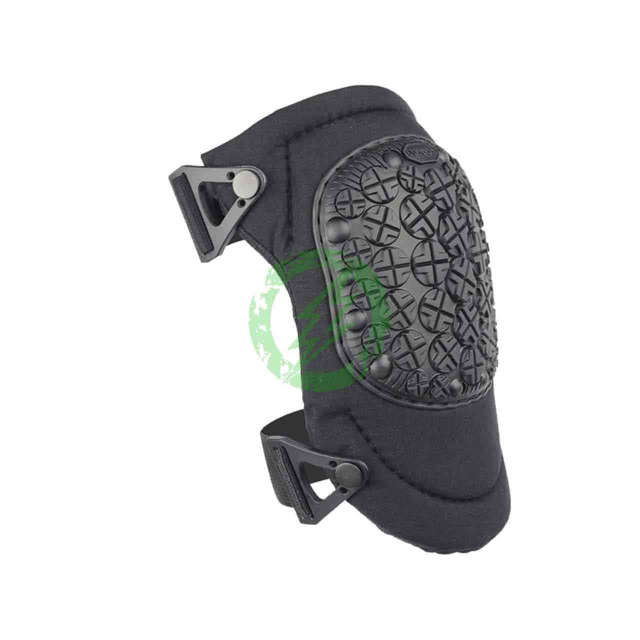 Alta Industries FLEX 360 Tactical Knee Pads