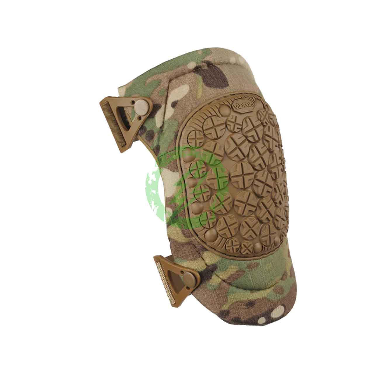 Alta Industries FLEX 360 Tactical Knee Pads