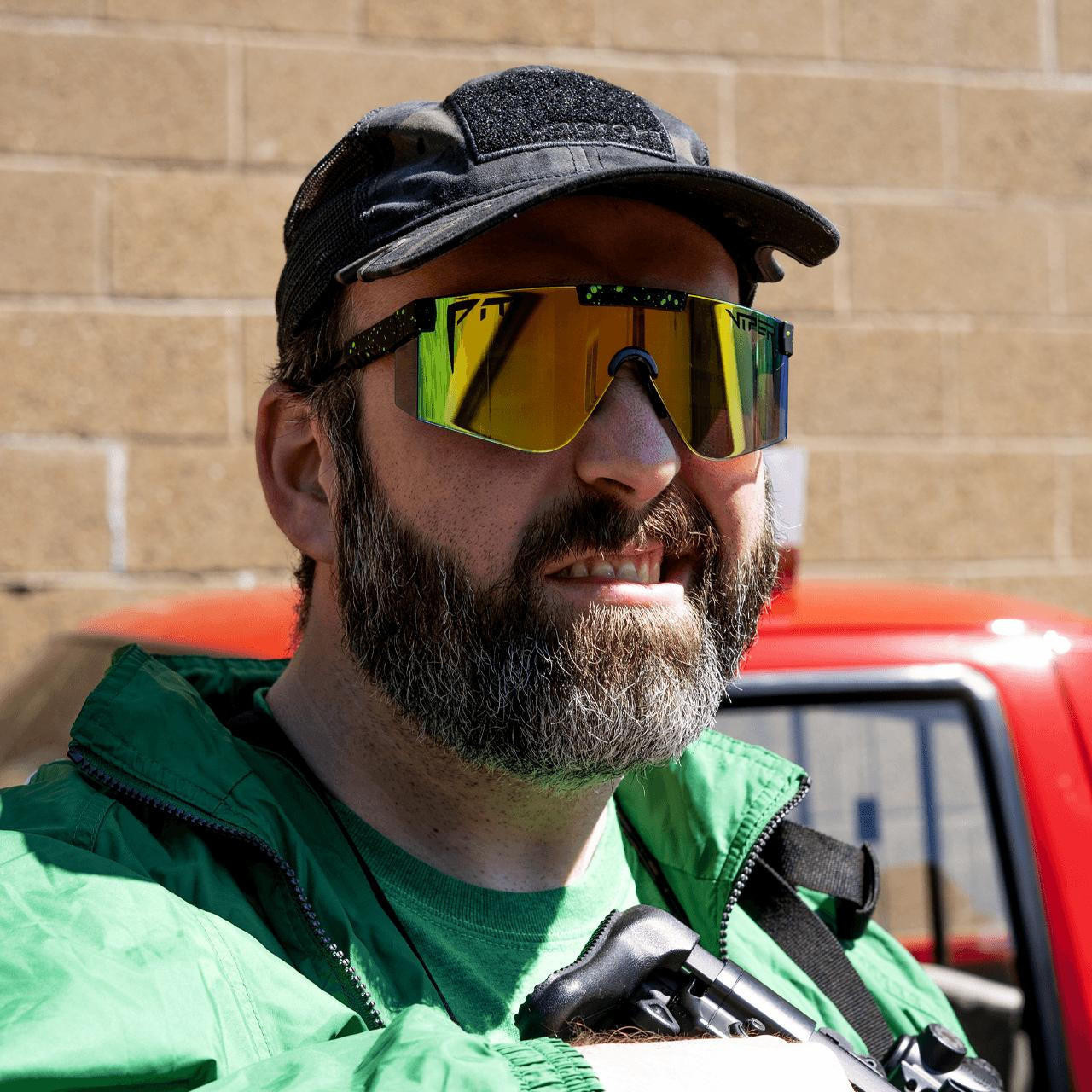 【2000年初期　archive 】Y's for men スウィングトップ 2000年初期 archive 】Y's for men スウィングトップ 90's Y's for men