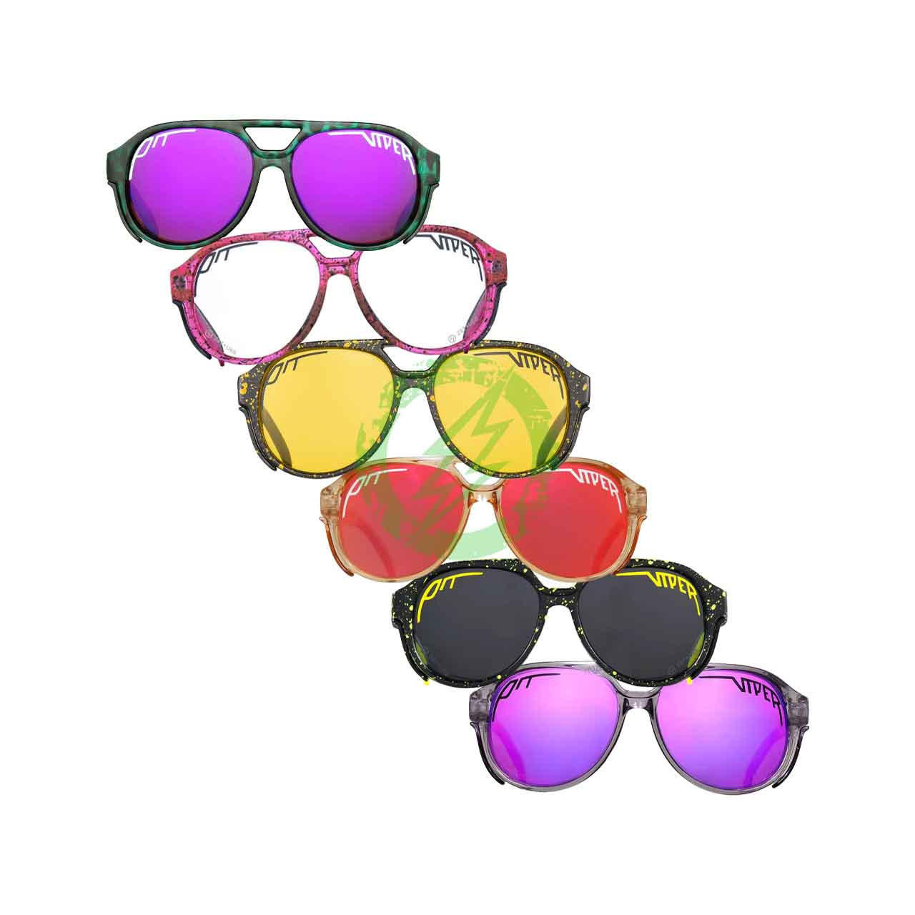 エンペラーフィッシュ 748LF-PN_74808-PN_WATER_WEB.