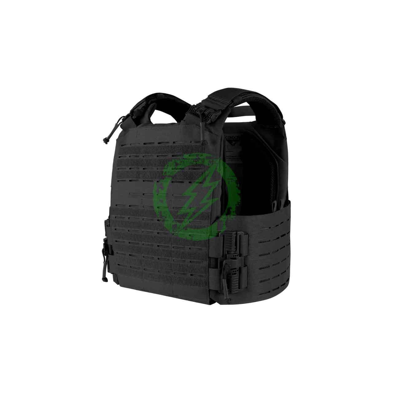コンドル プレキャリ VANQUISH RS PLATE CARRIER Condor Vanquish Tactical Molle Plate Carrier