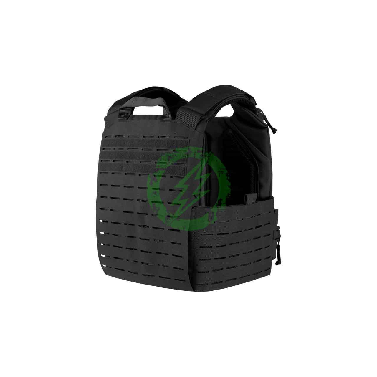 Condor Outdoor Condor Vanquish RS Plate Carrier 