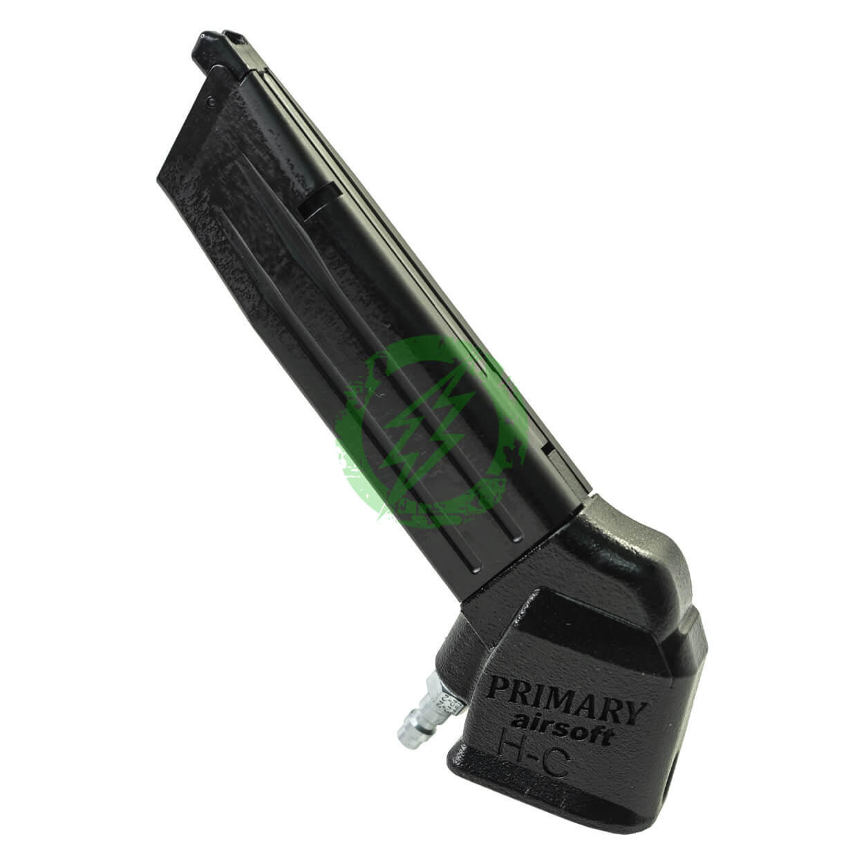 Primary Airsoft Full HPA Magazine Adapter