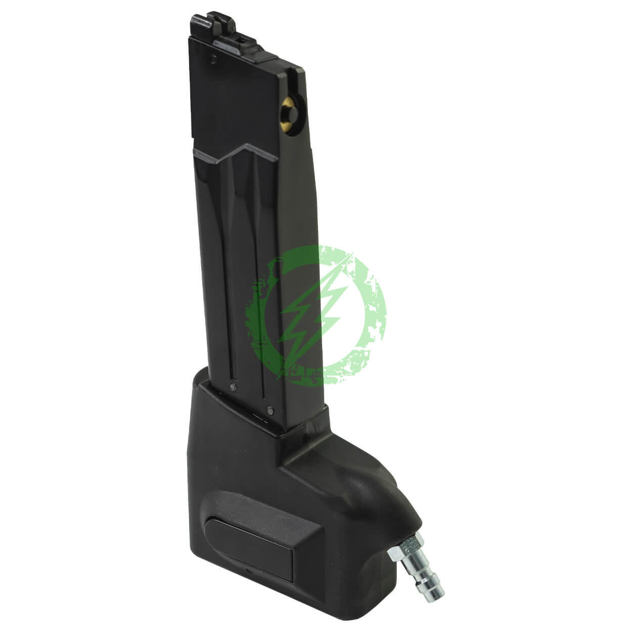 Primary Airsoft Full HPA Magazine Adapter