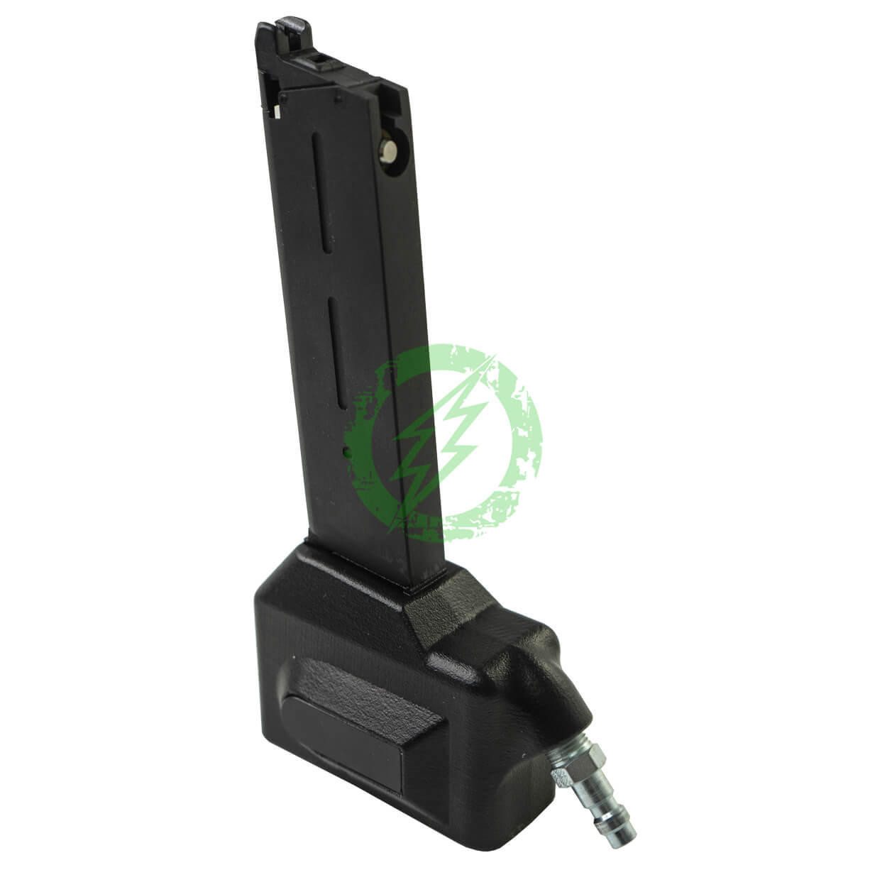 Primary Airsoft Full HPA Magazine Adapter