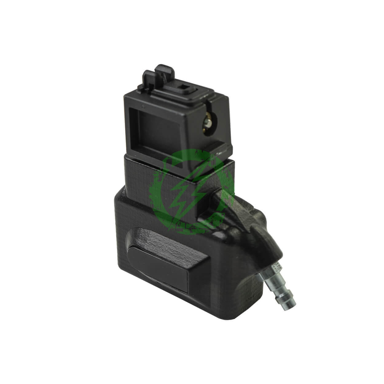  Primary Airsoft HPA Magazine Adapter w/ Magazine | All types 