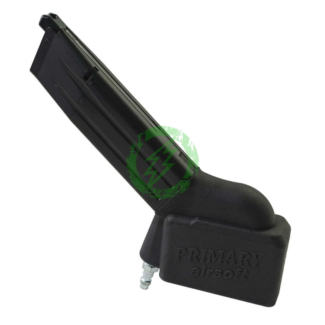 Primary Airsoft Full HPA Magazine Adapter