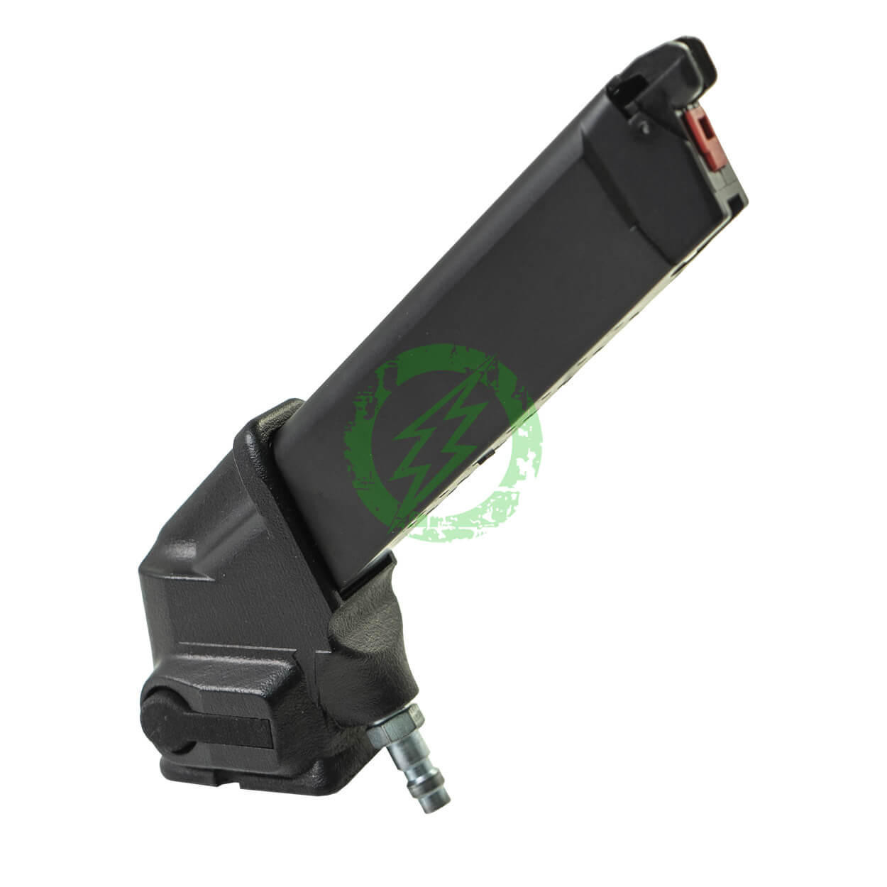  Primary Airsoft HPA Magazine Adapter w/ Magazine | All types 
