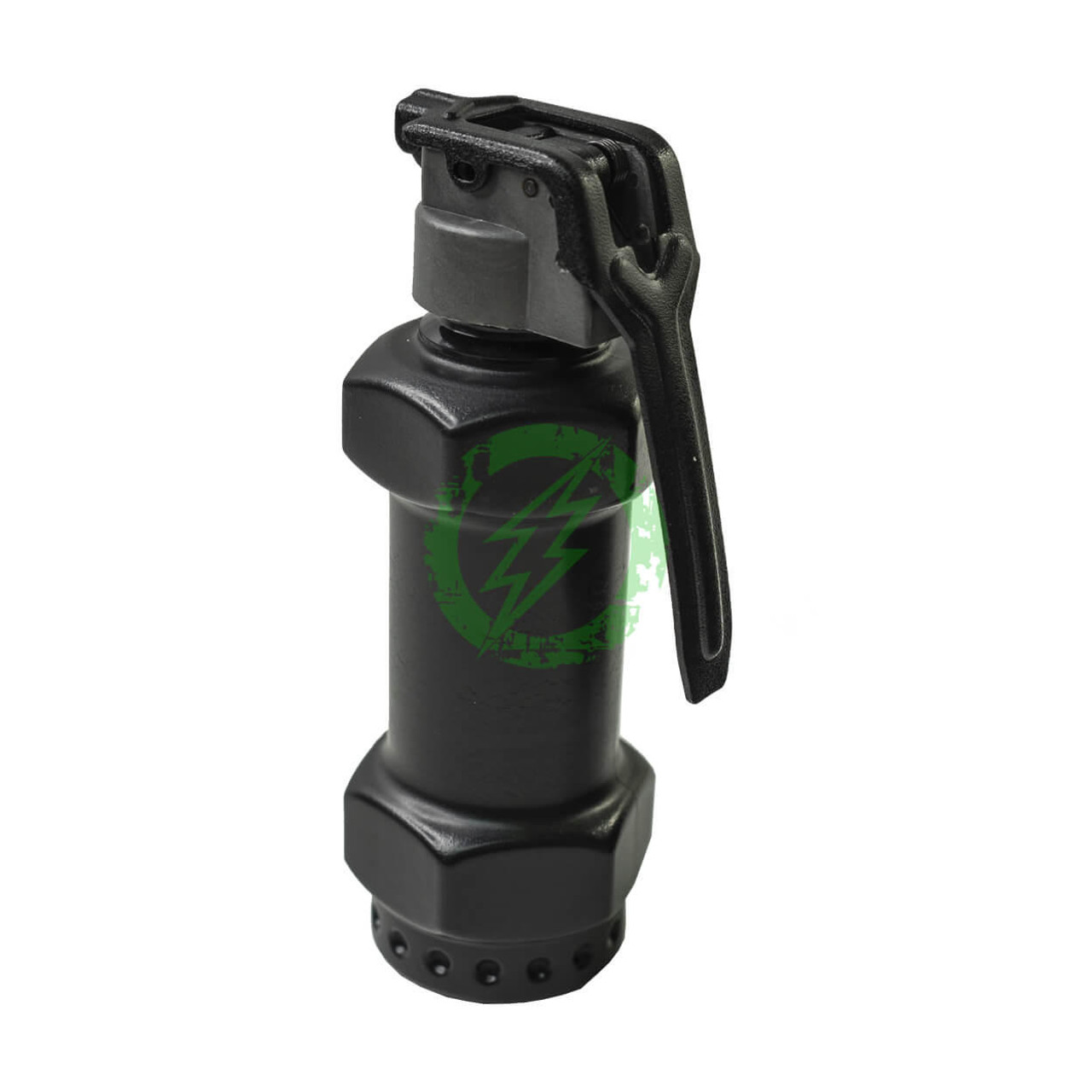 APS Hakkotsu Thunder B Airsoft Co2 Simulation Grenade | Multi