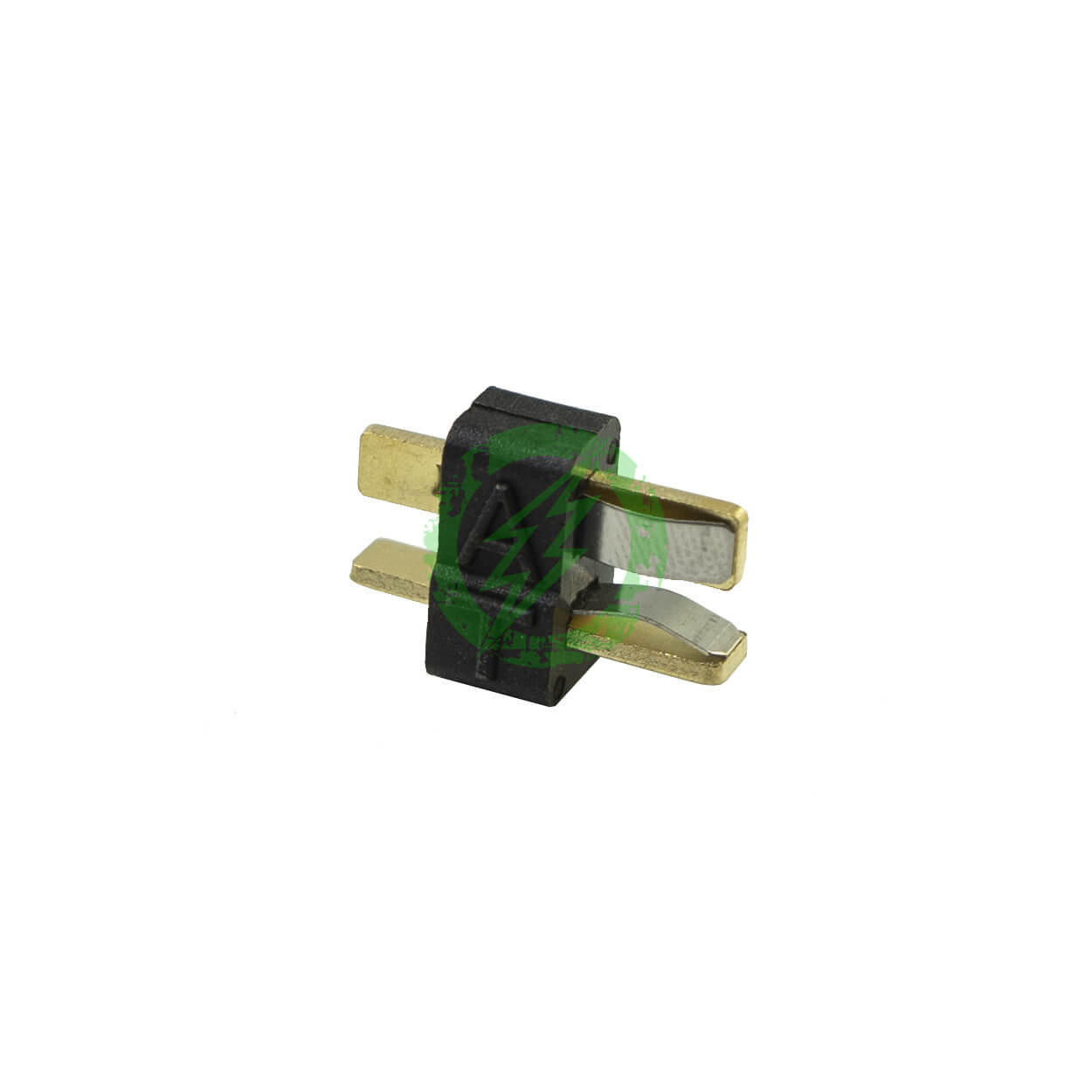  Titan Power Airsoft T Plug 