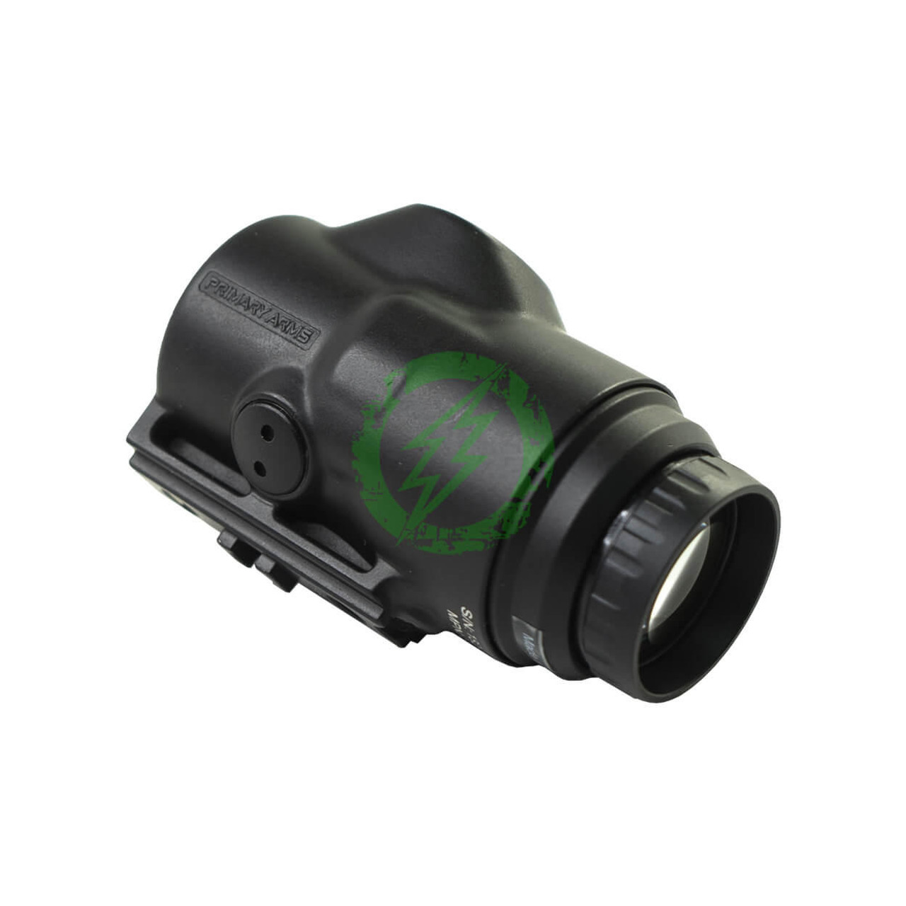  Primary Arms SLx 3X Micro Magnifier 