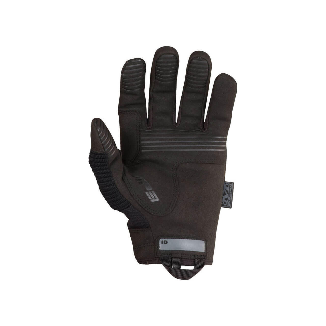  Mechanix Wear Tactical Covert MPact 3 Gloves 