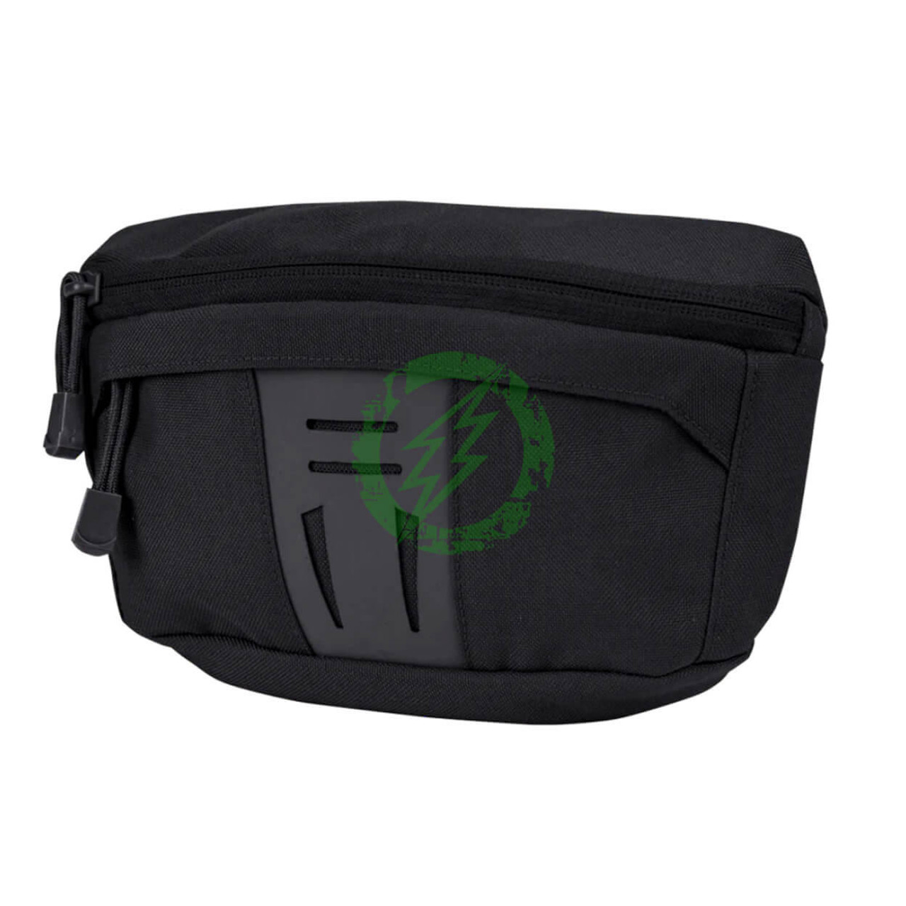 Condor Outdoor Condor Draw Down Waist Pack GEN III 