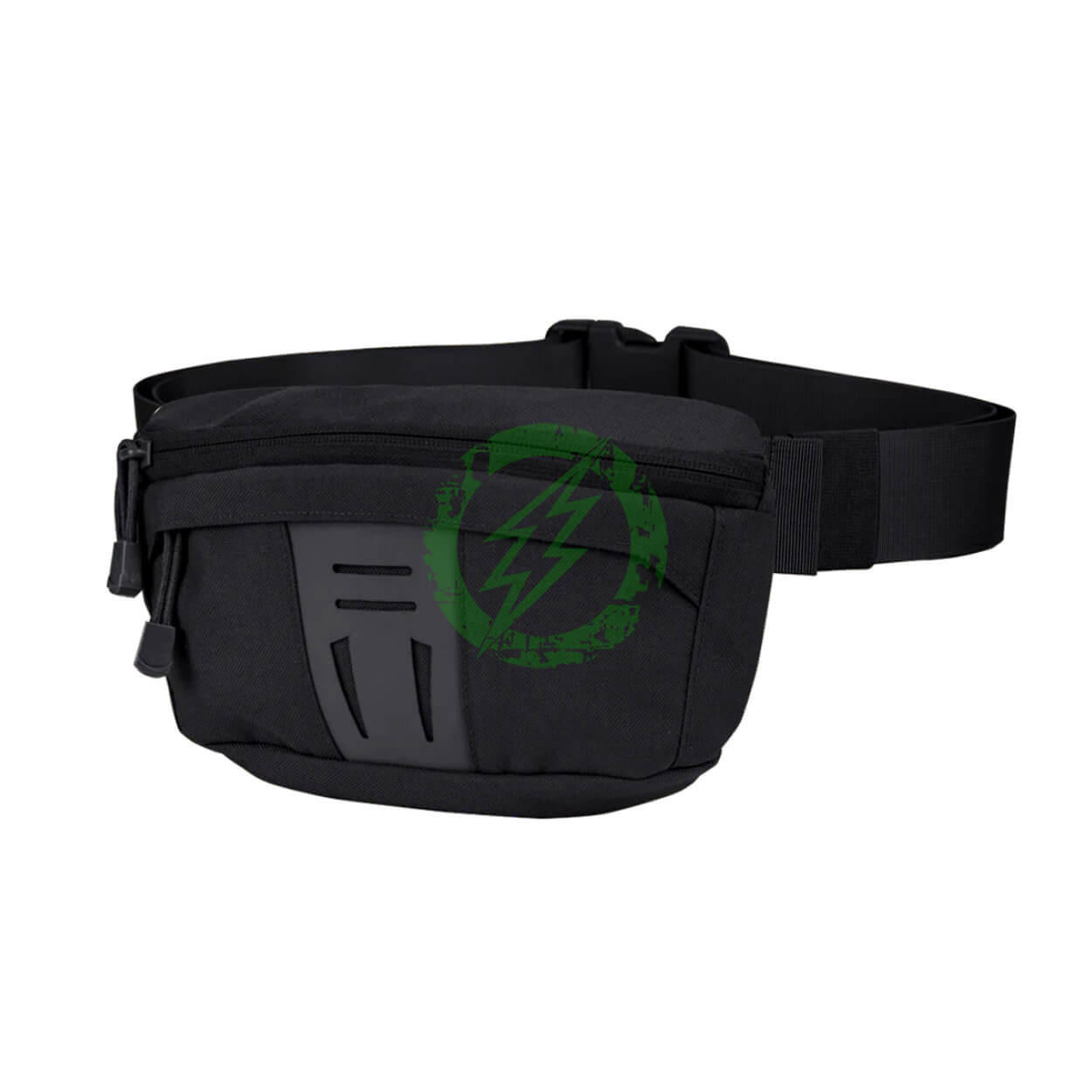 Condor Outdoor Condor Draw Down Waist Pack GEN III 