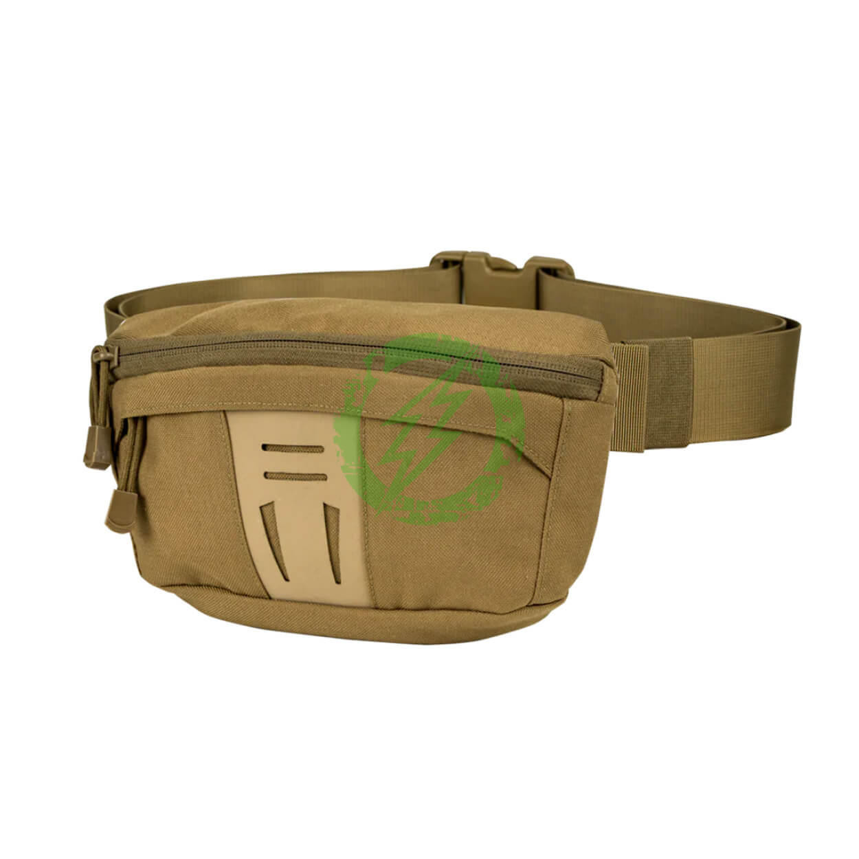 Condor Outdoor Condor Draw Down Waist Pack GEN III 