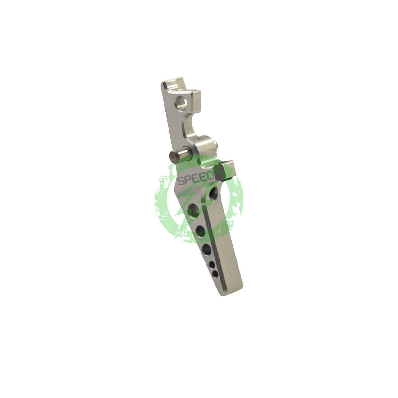  Speed Airsoft HPA M4 Tunable Trigger | Blade 