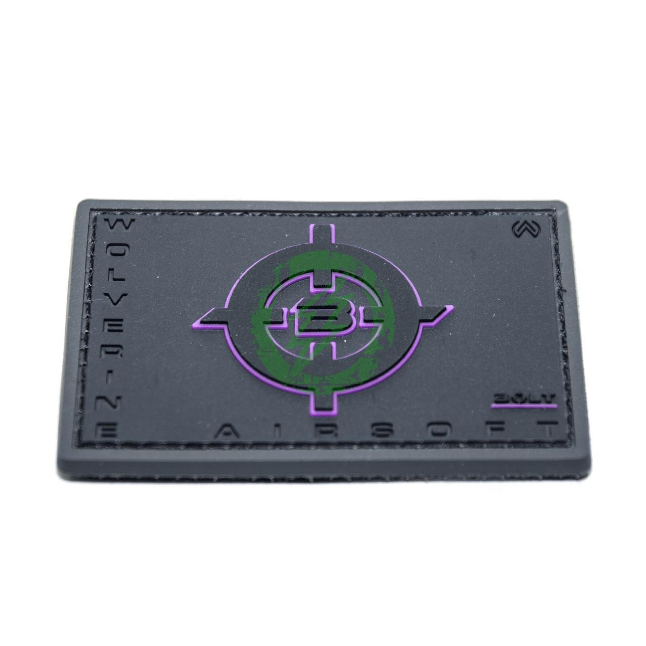  Wolverine Airsoft BOLT M Sniper Rifle Conversion Kit 