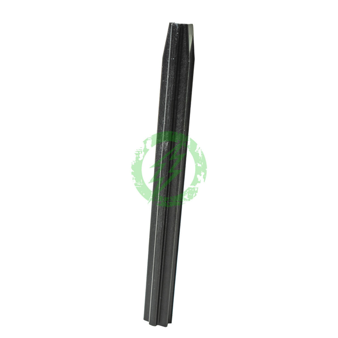  Nine Ball Hi-Capa /M4 Magazine Adapter 