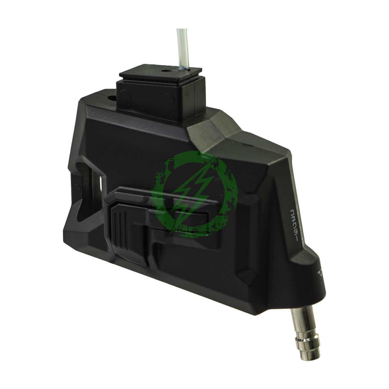  Nine Ball Hi-Capa /M4 Magazine Adapter 