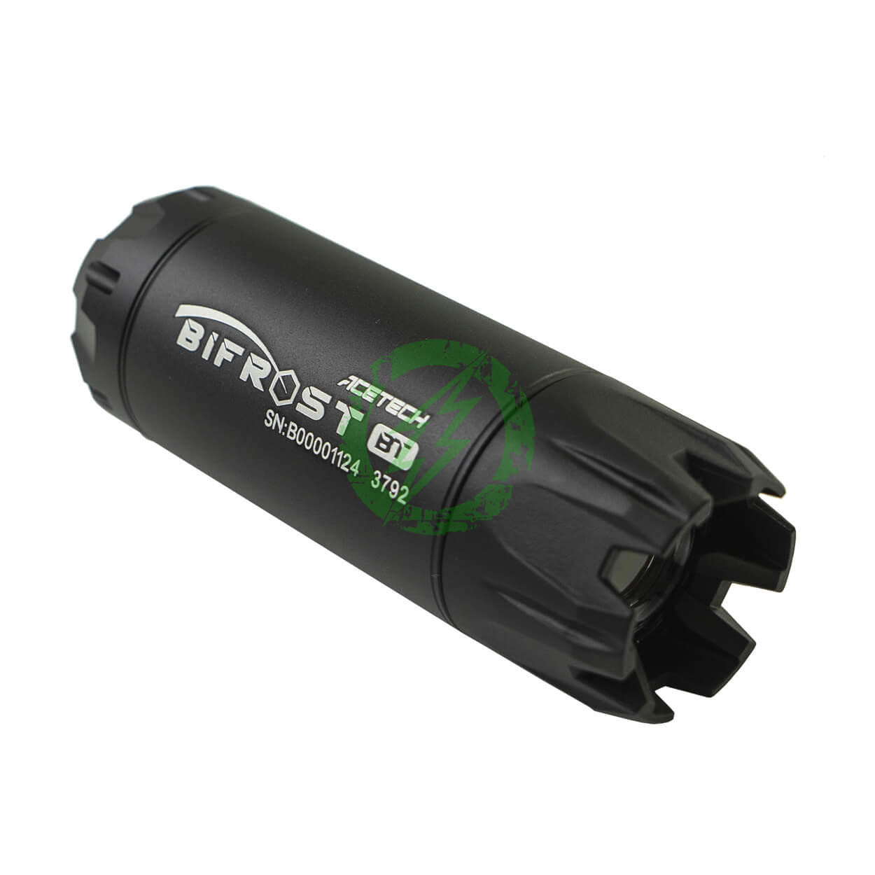 ACETECH BIFROST MQ トレーサー 販売価格¥12,990】【新品即納】ACETECH