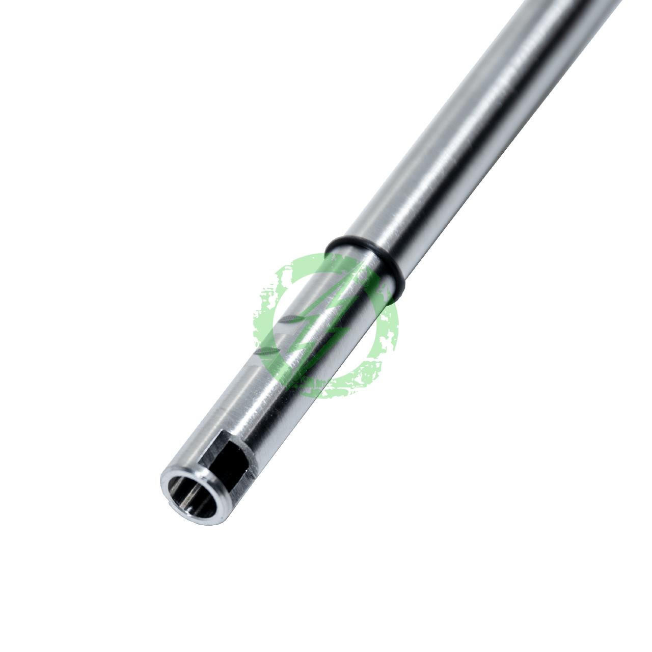  ZCI 208mm 6.03mm Stainless Steel Precision Tight Bore AEG Inner Barrel 