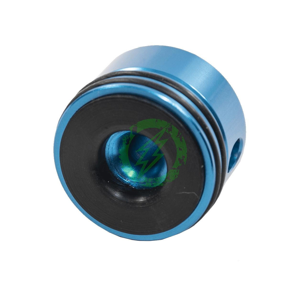  LONEX Aluminum Cylinder Head | V2 / V3 