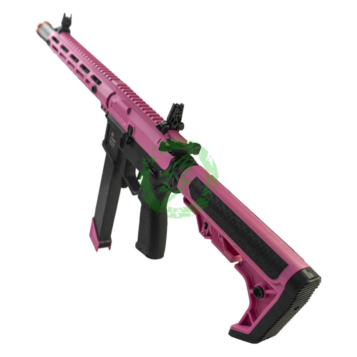 Specna Arms SA-FX02 FLEX Carbine Airsoft AEG