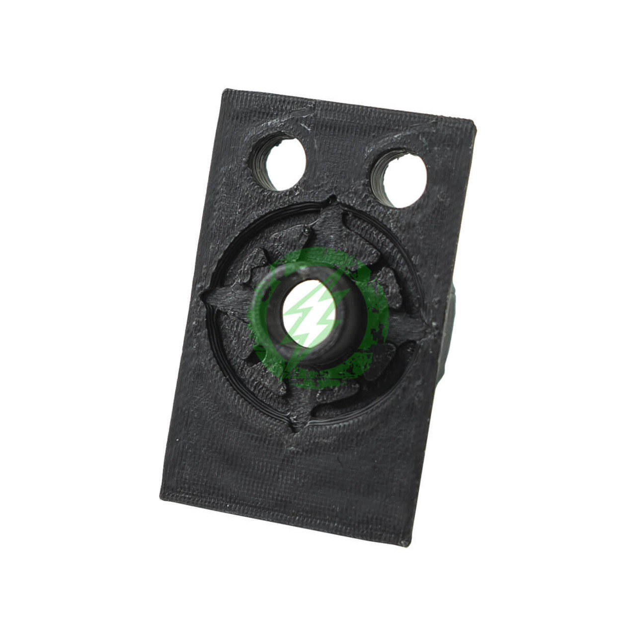  Northern Strategic Ultimate Mag Unloader 