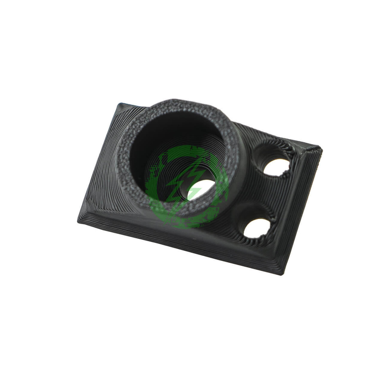  Northern Strategic Ultimate Mag Unloader 
