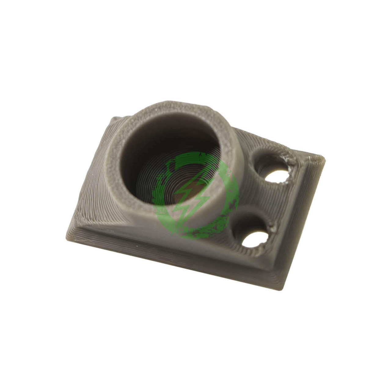  Northern Strategic Ultimate Mag Unloader 