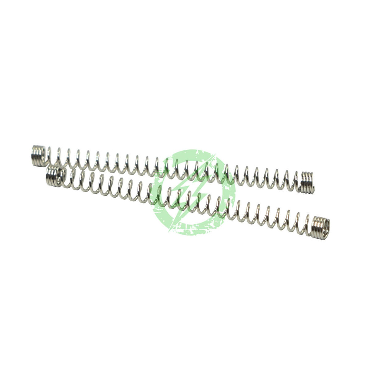  CTM TAC AAP-01 200% Performance Air Nozzle Spring | 2 Pack 