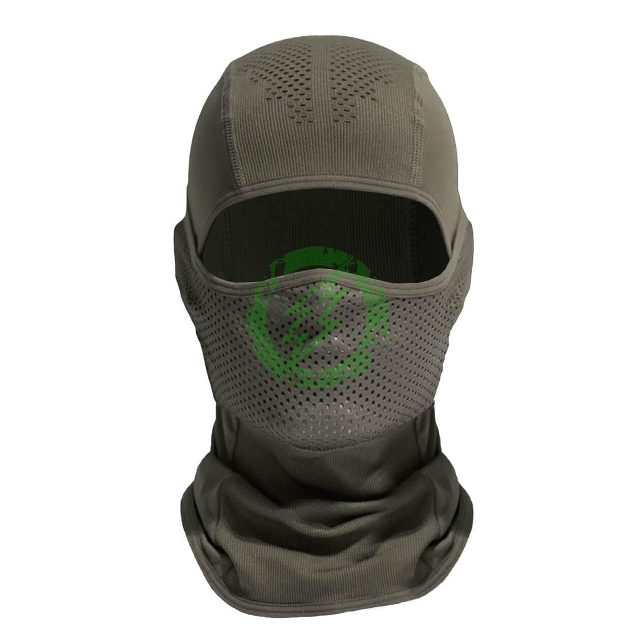  NB Tactical Ghost Mask Balaclava V3 