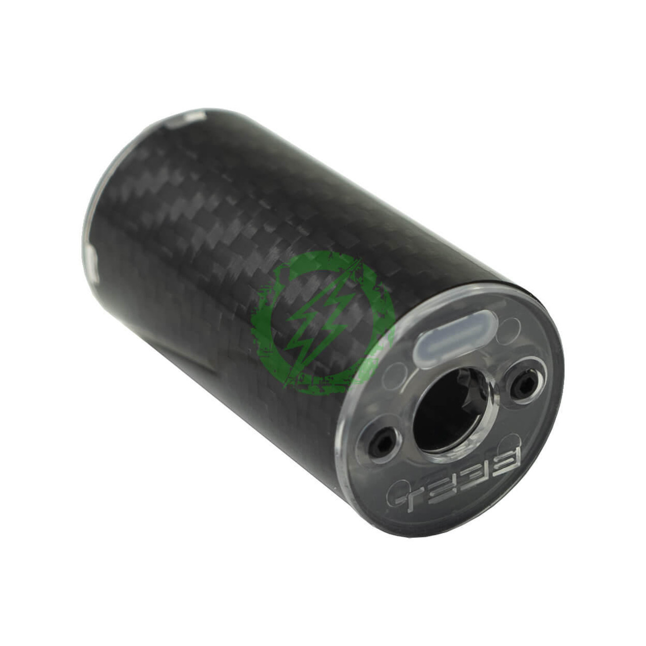  T238 NANO Red and Green Tracer 