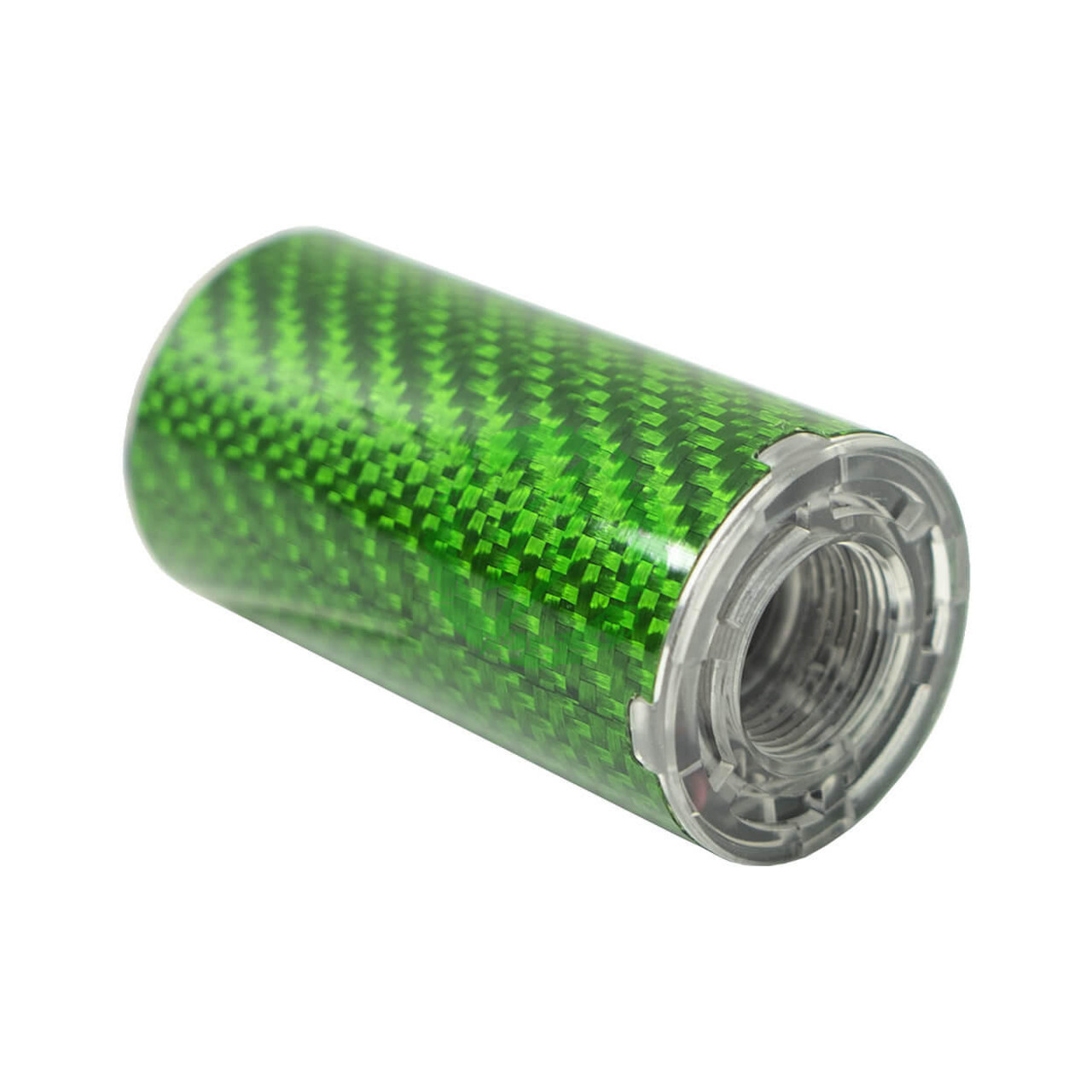  T238 NANO Red and Green Tracer 