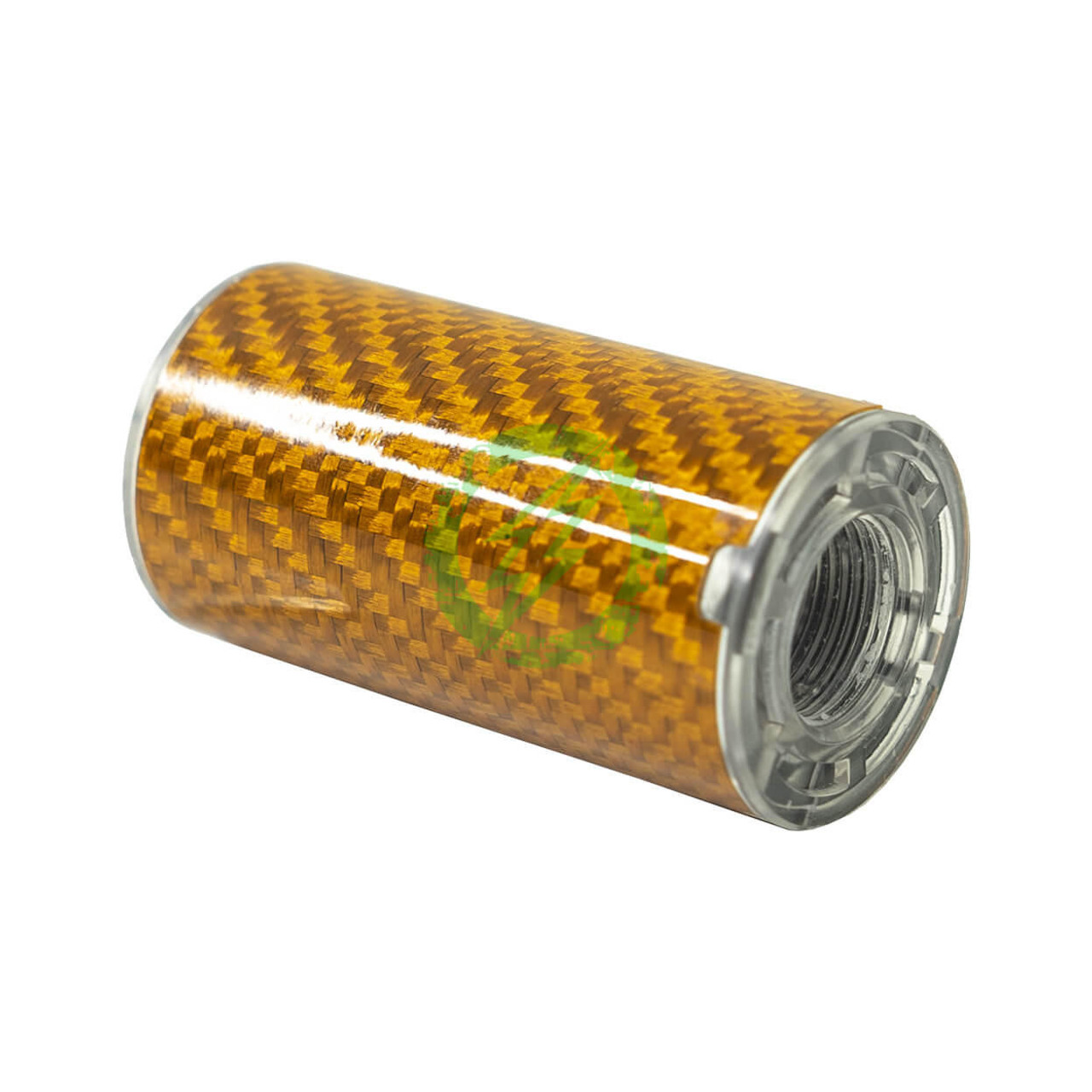  T238 NANO Red and Green Tracer 