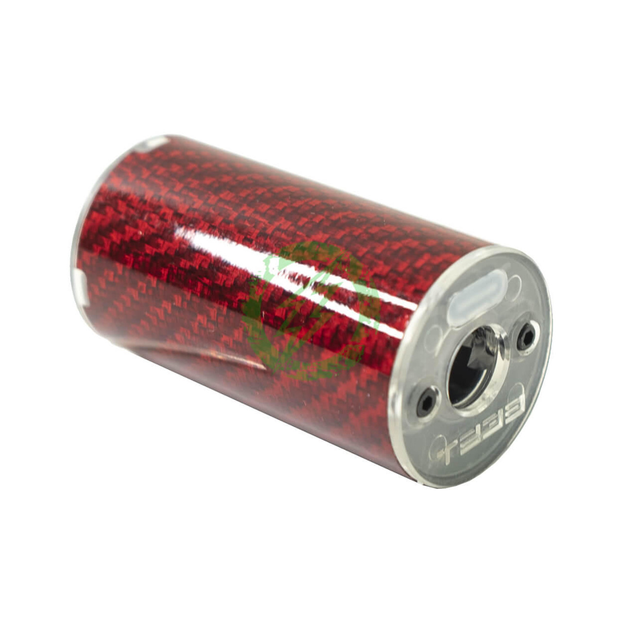  T238 NANO Red and Green Tracer 