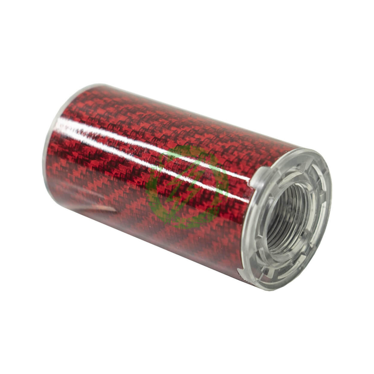  T238 NANO Red and Green Tracer 