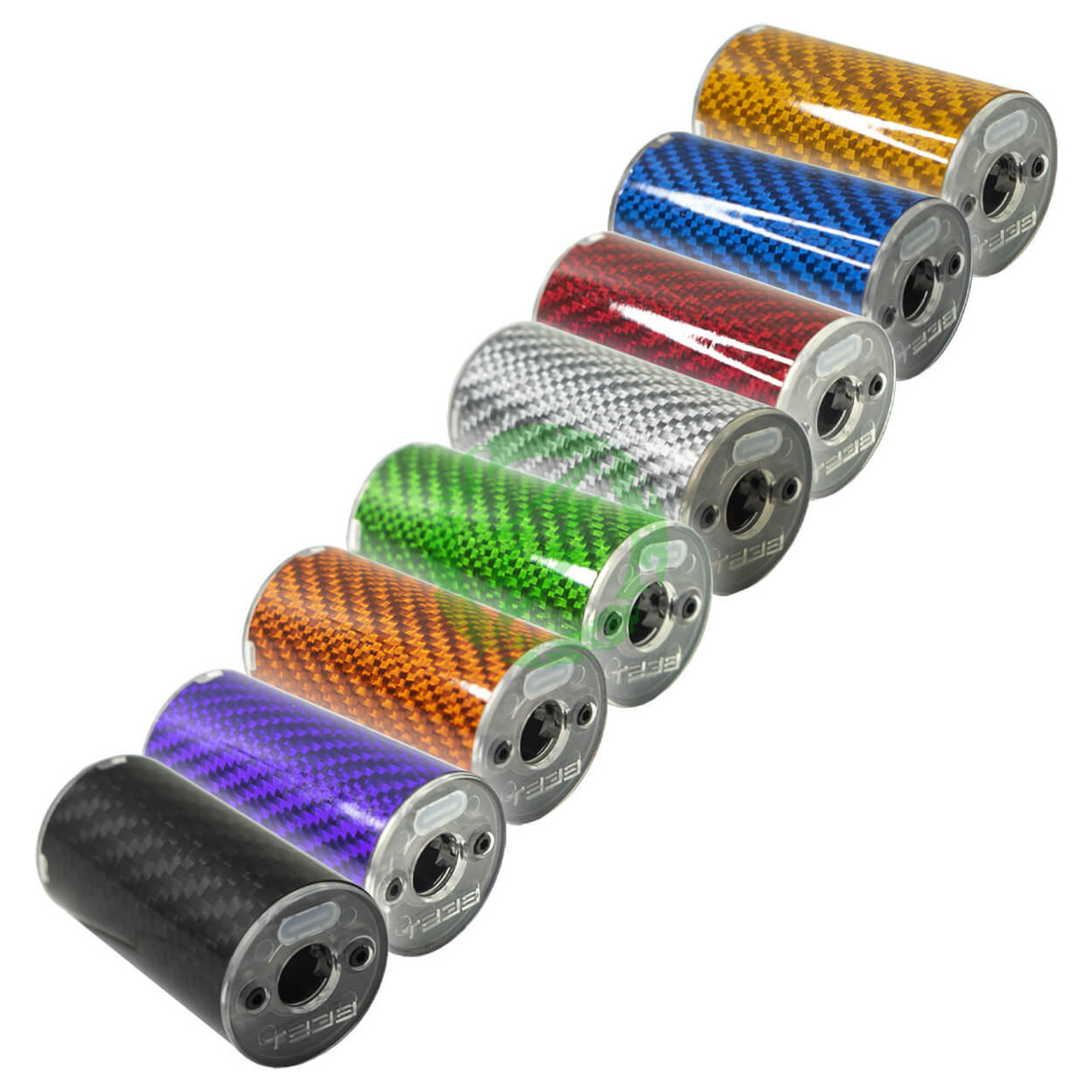  T238 NANO Red and Green Tracer 