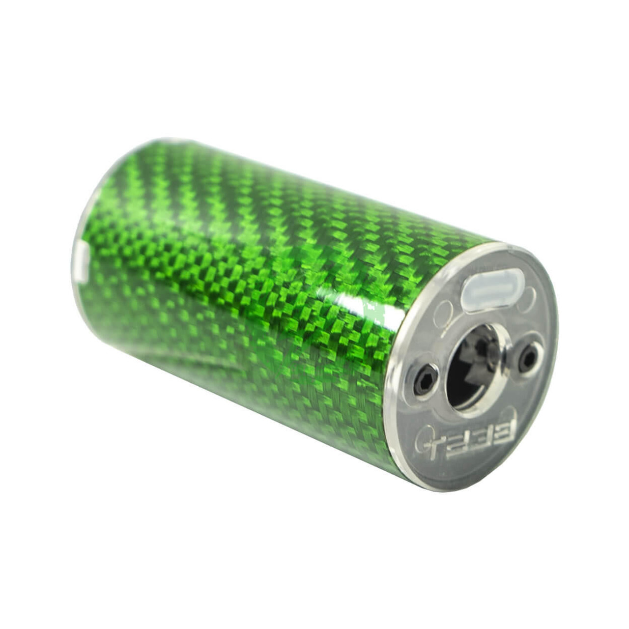  T238 NANO Red and Green Tracer 