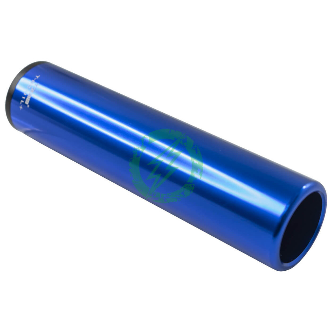  T238 Bluecan RGB Tracer | 123mm / 157mm Options 