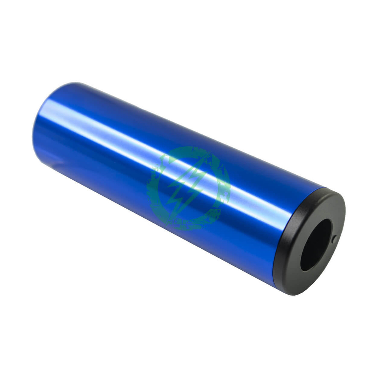  T238 Bluecan RGB Tracer | 123mm / 157mm Options 